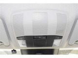 トヨタ認定中古車保証付!(1年間、距離無制限 HV車はHV保証付) 別途延長保証もご用意しております♪ ぜひ現車を確認にご来店ください
