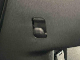 ☆自動車保険など車関係の事はまとめておくとわかりやすいですよね☆