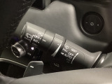 Honda認定中古車「U-Select」はHonda車である事と、思いもよらない高額修理のリスクに備えるため修復歴がない車両に限定、さらに第三者機関の車両状態証明書をすべての車両で取得しています。