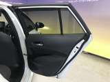 当社グループの展示車は全車 走行距離チェックシステム実施済み!その結果、メーター交換やメーター改ざんの履歴はございませんでした。安心してご検討ください♪