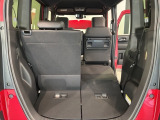 掲載されている写真以外も見てみたい、車の状態を詳しく聞きたい!などのお問い合わせもお待ちしております!