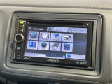 掲載されている写真以外も見てみたい、車の状態を詳しく聞きたい!などのお問い合わせもお待ちしております!