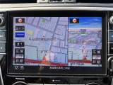 レヴォーグ 2.0 STI スポーツ アイサイト ブラック セレクション 4WD 4WD 修復歴無し