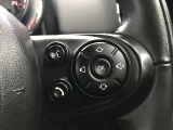 グループ会社ではアウディ、フォルクスワーゲン、BMW、MINI、の正規ディーラーを営んでおります。