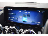 全国のご納車の陸送費用に関しても、ぜひお気軽にご相談下さいませ。また車両画像をEメール等でお送りすることも可能です☆