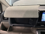 掲載されている写真以外も見てみたい、車の状態を詳しく聞きたい!などのお問い合わせもお待ちしております!