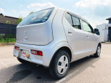 お客様のご予算帯に合わせたお車を常時100台以上取り揃えています!当社のスタッフがお客様のお車選びをしっかりサポートしご提案させていただきます!