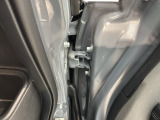 豊富に在庫を取り揃えています。 軽自動車からミニバン、セダン、SUV、話題のハイブリッド車などなど続々入荷中です!