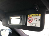 車両の詳細、ご質問につきましては、営業スタッフまでお気軽にご連絡下さいませ。遠方のお客様には実車の詳細動画送信も承ります。お問合せをお待ち致しております。