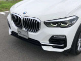 車両の詳細、ご質問につきましては、営業スタッフまでお気軽にご連絡下さいませ。遠方のお客様には実車の詳細動画送信も承ります。お問合せをお待ち致しております。