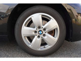 ※車両詳細はBMW Premium Selection 新潟 TEL:025-280-1555へどうぞお気軽にお問い合わせ下さい!!