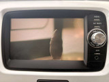 TV付き!