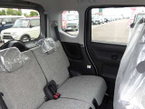 新車、軽届出済未使用車、中古車なんでもご用意できます!お車お探しの方はケイスマイルへお気軽にお問合せを♪♪