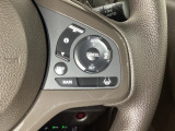 定期点検パック「まかせチャオ」は法定点検や車検に加え、Hondaが推奨する点検・整備、エンジンオイル交換等をパックしています。Honda車を知り尽くしたプロによる半年ごとのチェックいたします。