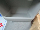 オールメーカー取り扱いしています。在庫にない車もご用意できます!お気軽にお問い合わせください!