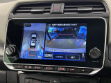 プロパイロットパーキングがついております★