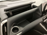 中古車のコンディションはそれぞれです、販売は原則として実車を見てからとさせて頂いております。是非見に来て下さいませ!