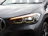 ☆関東運輸局認証工場 自動車分解整備事業 2-6030☆☆プッシュプル式板金塗装ブース完備/STANDOX製塗料を使用しております☆無料代車30台完備!各種メンテナンス、板金作業お任せください!