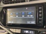 オンライン商談も対応しております。 まずはお気軽にお問い合わせください!