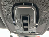 アウディ認定中古車は新車登録から12年以内のディーラー車を、点検整備します。Audiを知り尽くした正規ディーラーが厳選した高い品質の車だけをお届けします