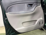 ☆全車専用機械でルームクリーニング施工してます!シートも、もちろん汚れや破れも無く非常に良いコンディションですよ☆(パックによります)
