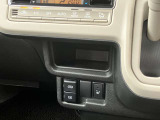 納車前に当社のサービスマンが点検整備を実施致します♪