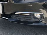 車両の詳細、ご質問につきましては、営業スタッフまでお気軽にご連絡下さいませ。遠方のお客様には実車の詳細動画送信も承ります。お問合せをお待ち致しております。
