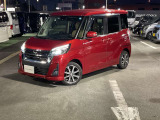 素晴らしいデザイン
