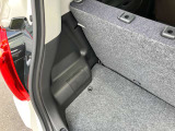 スズキOK保証は無料で付帯される中古車保証です。
