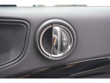 ※車両詳細はMINI NEXT.Niigata TEL:025-280-1557へどうぞお気軽にお問い合わせ下さい!!