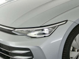 メーカー直営認定中古車 1オーナ 禁煙車 IQLEDライト デジタルコックピット 純正ナビ ブルートゥース接続 カープレイアンドロイドオート対応 バックカメラ スマートキースペア有 ETCアダプティブクルーズ