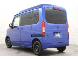 納車後のサポートもお任せください!!定期点検や車検等も受け付けております!!お客様のカーライフを末永くサポートさせて頂きます!!