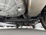 【自動車保険】もお任せ下さい。日産カーライフ保険加盟店なので、特典もたくさん♪