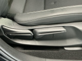 車が大好きなスタッフが心をこめて接客いたします。お客様一人一人のお車に対する思いや気持ちをうかがい、充実した時間が過ごせるよう努めます。