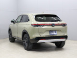 【コーティング】大好評のボディコーティング「グラスコーティング ガードコスメSP」もご納車までに施工可能。ボディをキレイな状態に保ってくれます。