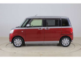 納車整備も当工場で整備士資格保有スタッフが行いますので安心です☆ 購入後の車検や点検もおまかせ下さい☆当店購入以外のお車も整備いたしますのでご家族やお知り合いのお車もお任せください!!