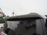 古くてお値段が付かない、、調子が悪い、、修復歴がある、、他社では廃車費用が必要と言われた、、その様なお車でも買取可能です!まずはお気軽にご相談下さい♪