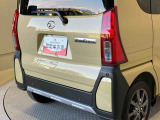 チョットでも気になったお車は「お気に入り」に登録をおねがいします。店舗からのメッセージをご案内させていただいております