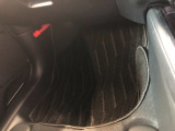【車内写真】ほかに気になる箇所があれば、お気軽にお問い合わせください!