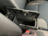納車後もお客様の快適なカーライフをしっかりサポートさせていただきます!滋賀県内に13か所ある滋賀ダイハツの店舗にはサービス工場が併設されておりますので、アフターフォローも安心です!