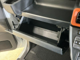 ご希望の車種・グレードなど、細かなご相談も承ります!