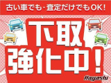 スペーシア ハイブリッド(HYBRID) G 