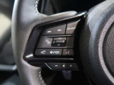 納車後はお客様とスバルをつなぐオーナー専用アプリ「マイスバル」により最新情報をお届けいたします。