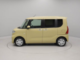 最新の機能が標準で装備された安全・安心の車に乗りたい。などお客様のカーライフプランに合った様々なご要望にお応えできます。