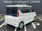 デイズルークス X 