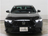 任意保険、クレジット、JAFなど車のことならなんでもお任せ下さい!当社ではお客様のカーライフをトータルサポートさせて頂きます☆