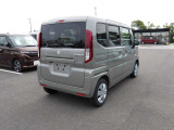 オールメーカー取り扱いしています。在庫にない車もご用意できます!お気軽にお問い合わせください!