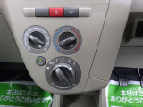 ようこそオートエムワンへ!この度は弊社在庫車輛を、ご覧頂きまして誠に有難う御座います。豊富な自社在庫からお好みのお車をお選び下さいませ。
