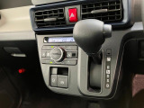 品質には自信があります!ハッピーの品質・キレイなお車をお届けさせていただきたい!そんな気持ちでキレイに仕上げております。フロアマットなどの清掃はもちろん、シート下なども徹底的に清掃しております。