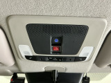 ホンダコネクトは事故や急病、あおり運転などのトラブル時に、ボタンひとつでオペレーターと通話でき、警察や消防への連携を迅速に行います。